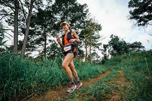 BIB: 
                            <button type="button" onclick="openModal(25997250)" class="btn btn-primary btn-sm float-right btn-popup" data-toggle="modal" data-target=".modal-high-quality">
                        <i class="fas fa-shopping-cart"></i> Add to Cart
                    </button>
                                            <button type="button" onclick="isThisMe(25997250, true)" class="btn btn-success btn-sm float-right btn-popup btn-isme hidden" data-toggle="tooltip" data-placement="bottom" title="นี่คือรูปของคุณใช่ไหม คลิกที่นี่เพื่อเอาเข้าอัลบั้ม">
                        <i class="fas fa-plus"></i> Add to album
                    </button>
                    <button type="button" onclick="isThisMe(25997250, false)" class="btn btn-warning btn-sm float-right btn-popup btn-isnotme hidden">
                        <i class="fas fa-ban"></i> Remove from album
                    </button>